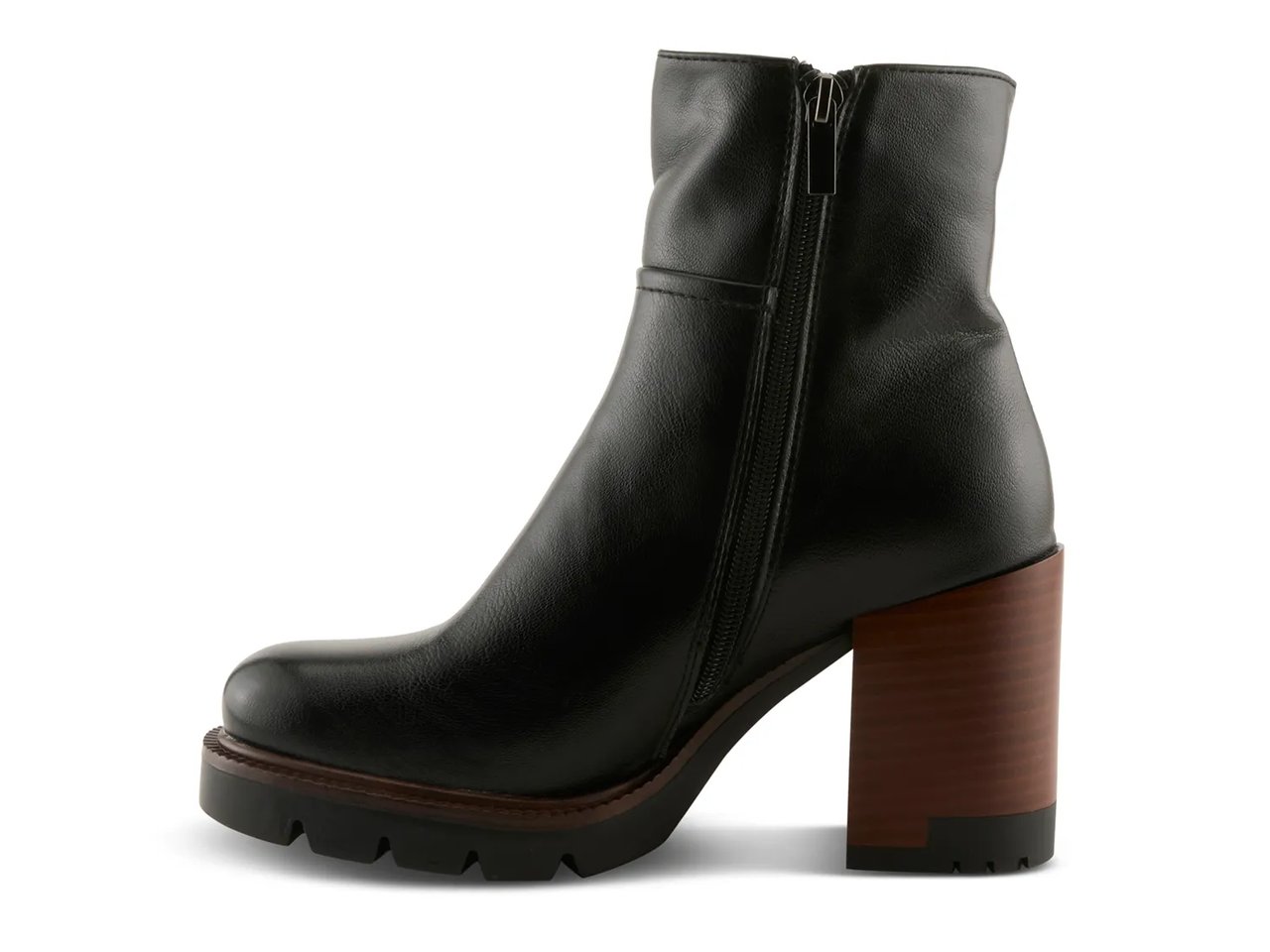 Rachana Bootie