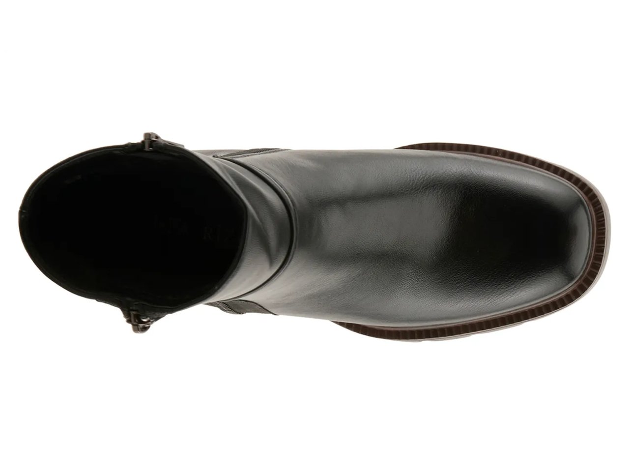 Rachana Bootie
