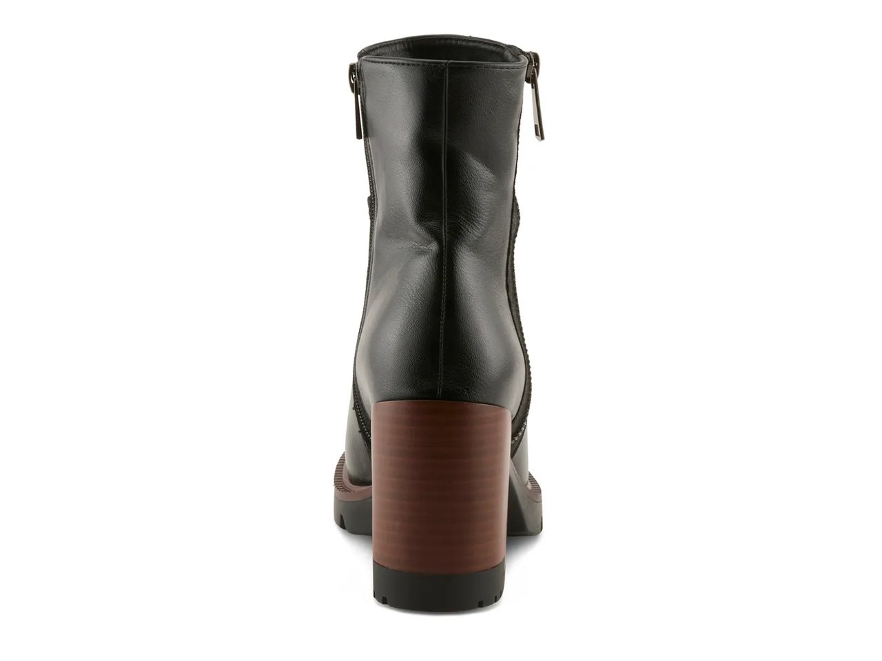 Rachana Bootie
