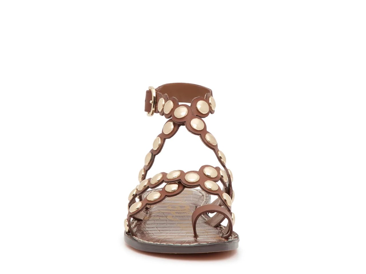 Gloria Gladiator Sandal