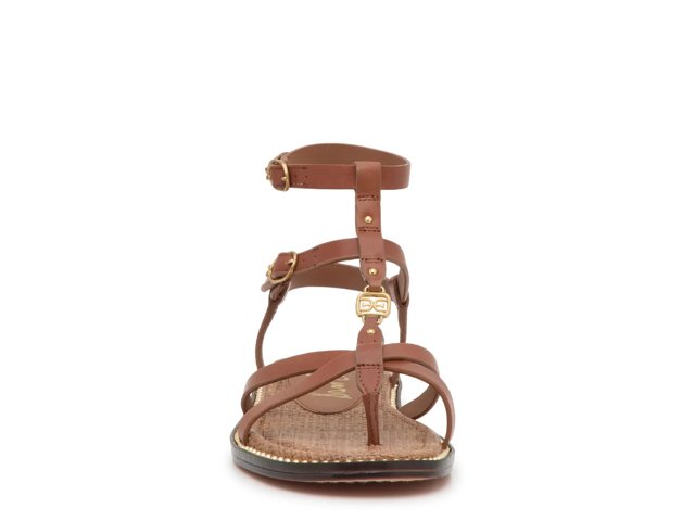 Teeni Gladiator Sandal