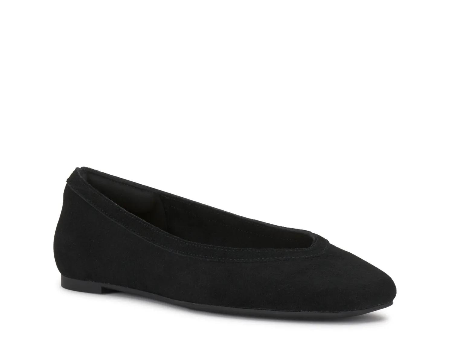 Crown Vintage Nish Ballet Flat - Free Shipping | DSW