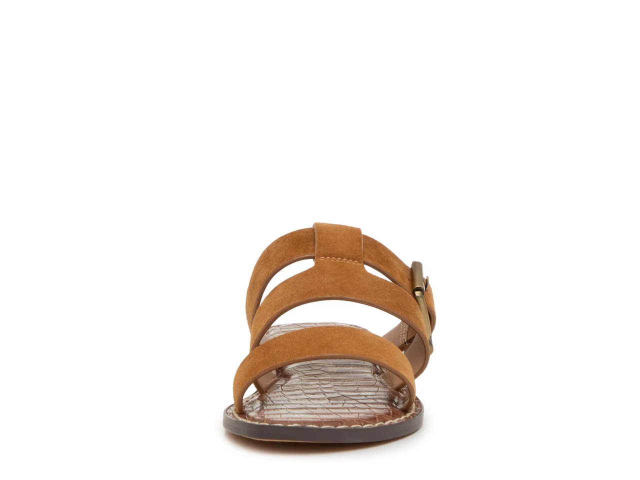Geenie Sandal