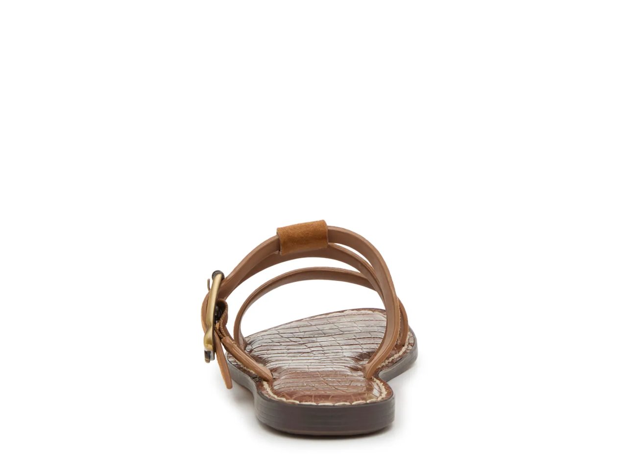 Geenie Sandal