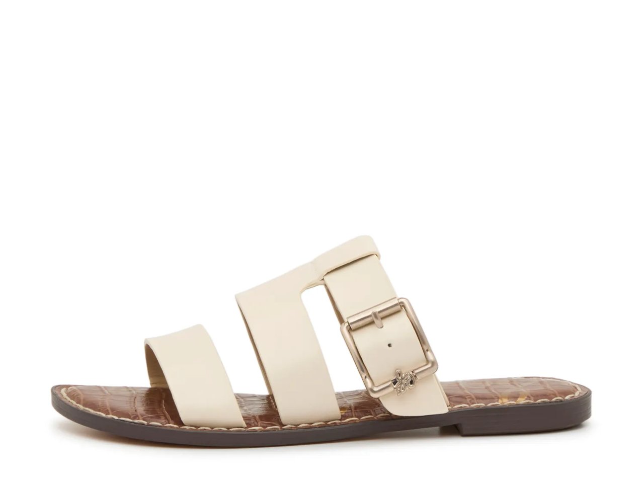 Geenie Sandal