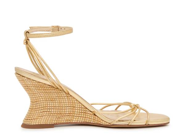 Sam Edelman Signature Collection