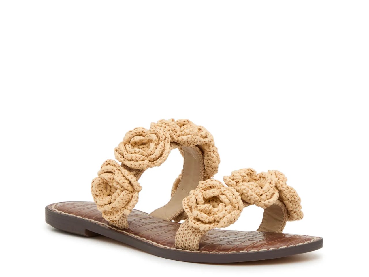 Gisellia Sandal