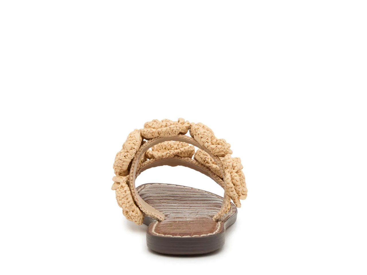Gisellia Sandal