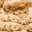 Gisellia Sandal Natural Beige Raffia view