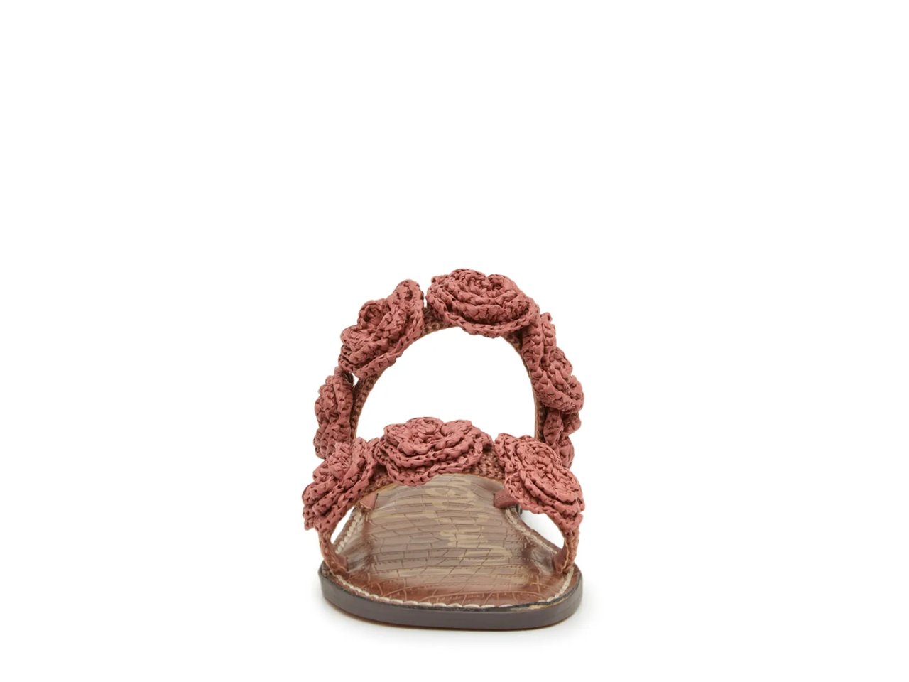 Gisellia Sandal