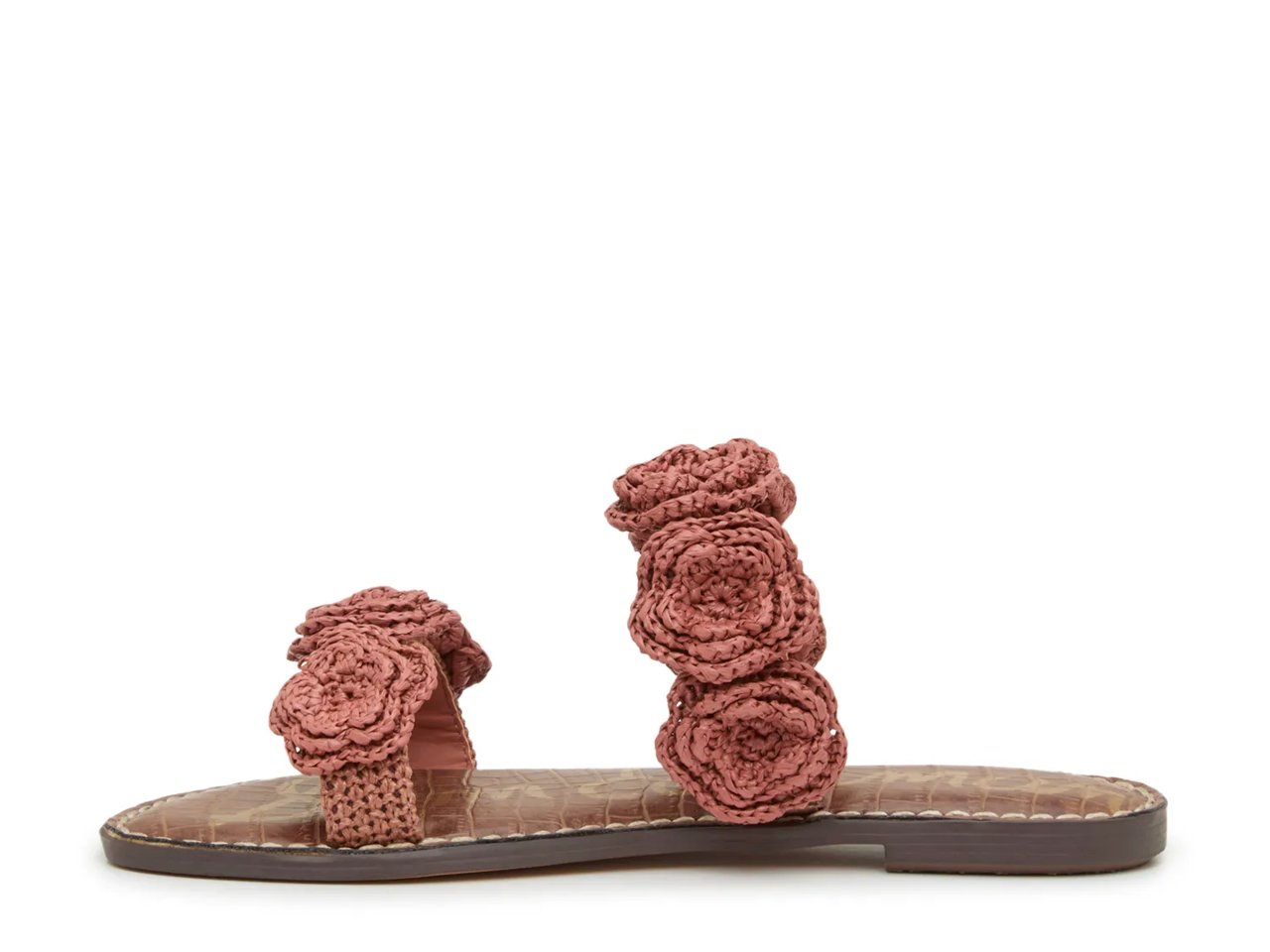 Gisellia Sandal