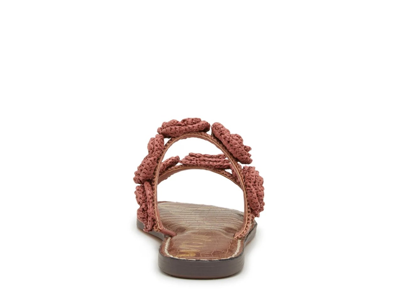 Gisellia Sandal
