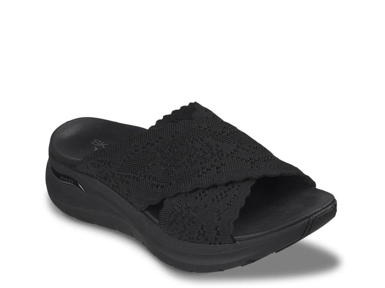Arch Fit 2.0 Still The One Sandal
