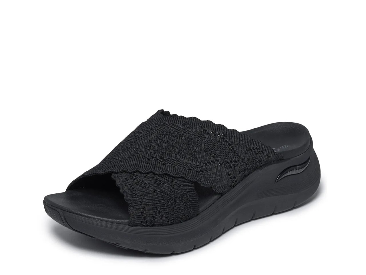 Arch Fit 2.0 Still The One Sandal