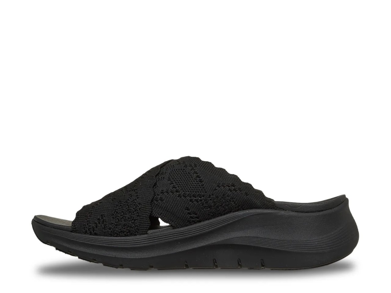 Arch Fit 2.0 Still The One Sandal