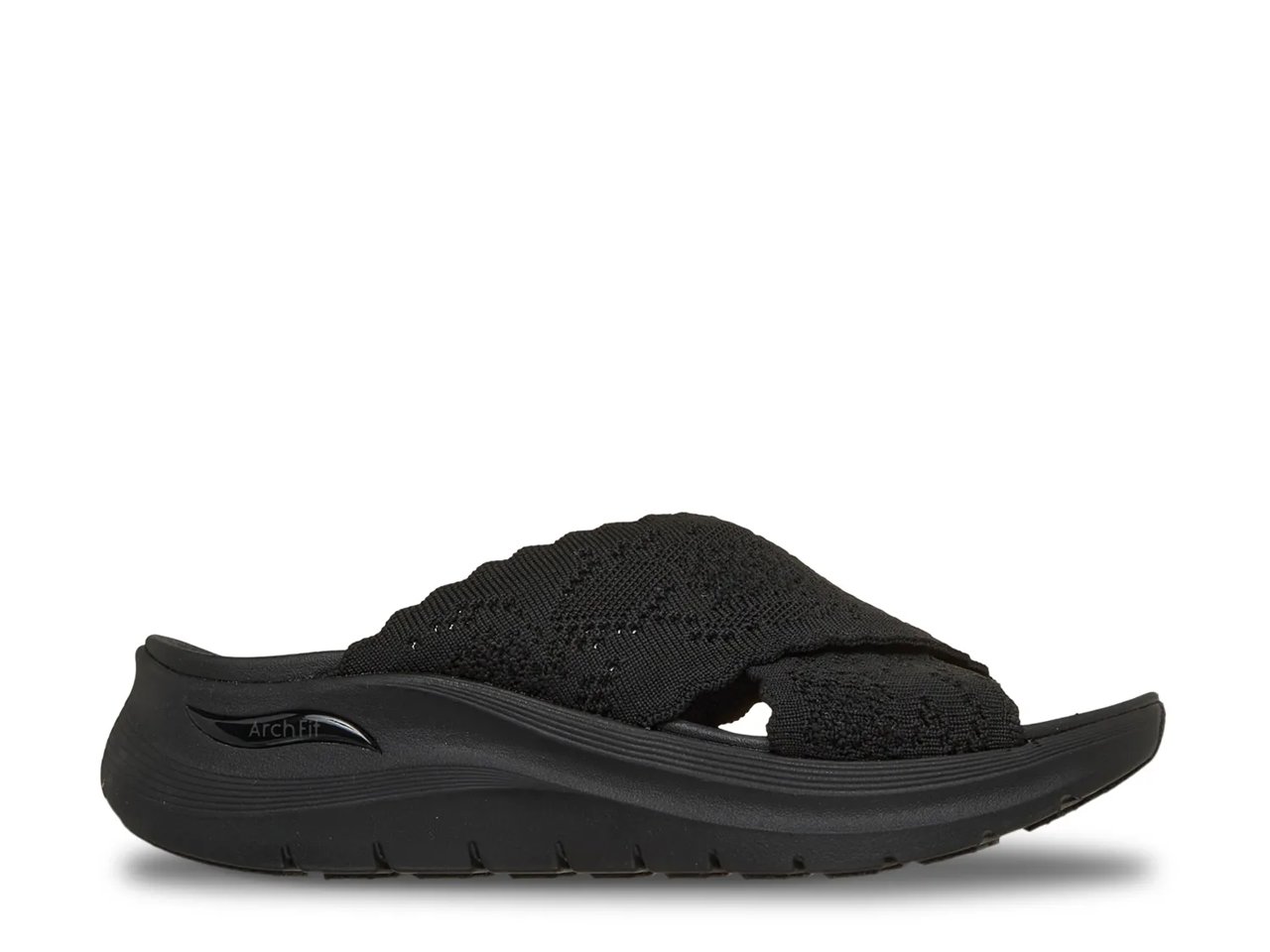 Arch Fit 2.0 Still The One Sandal