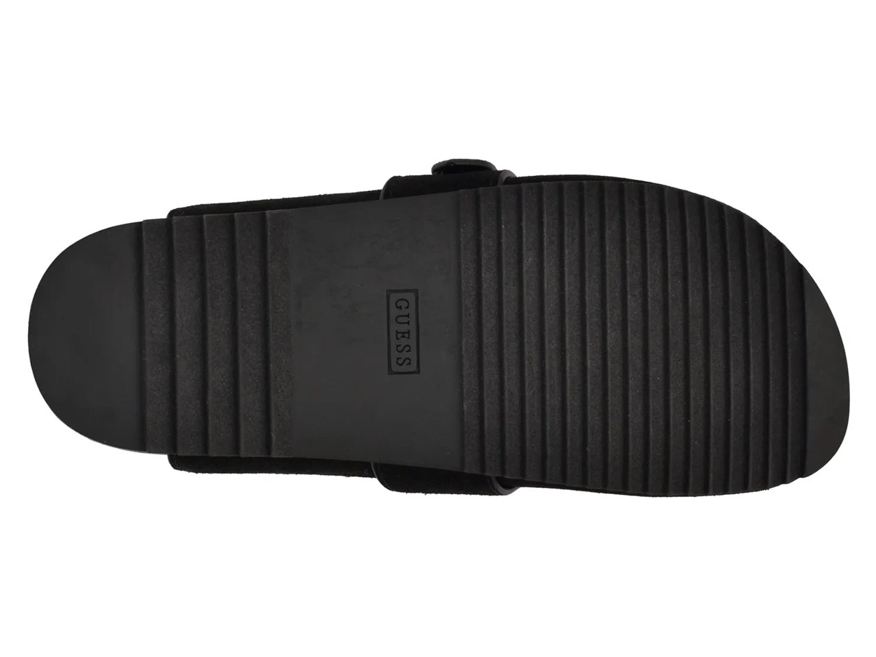 Galavanta Clog