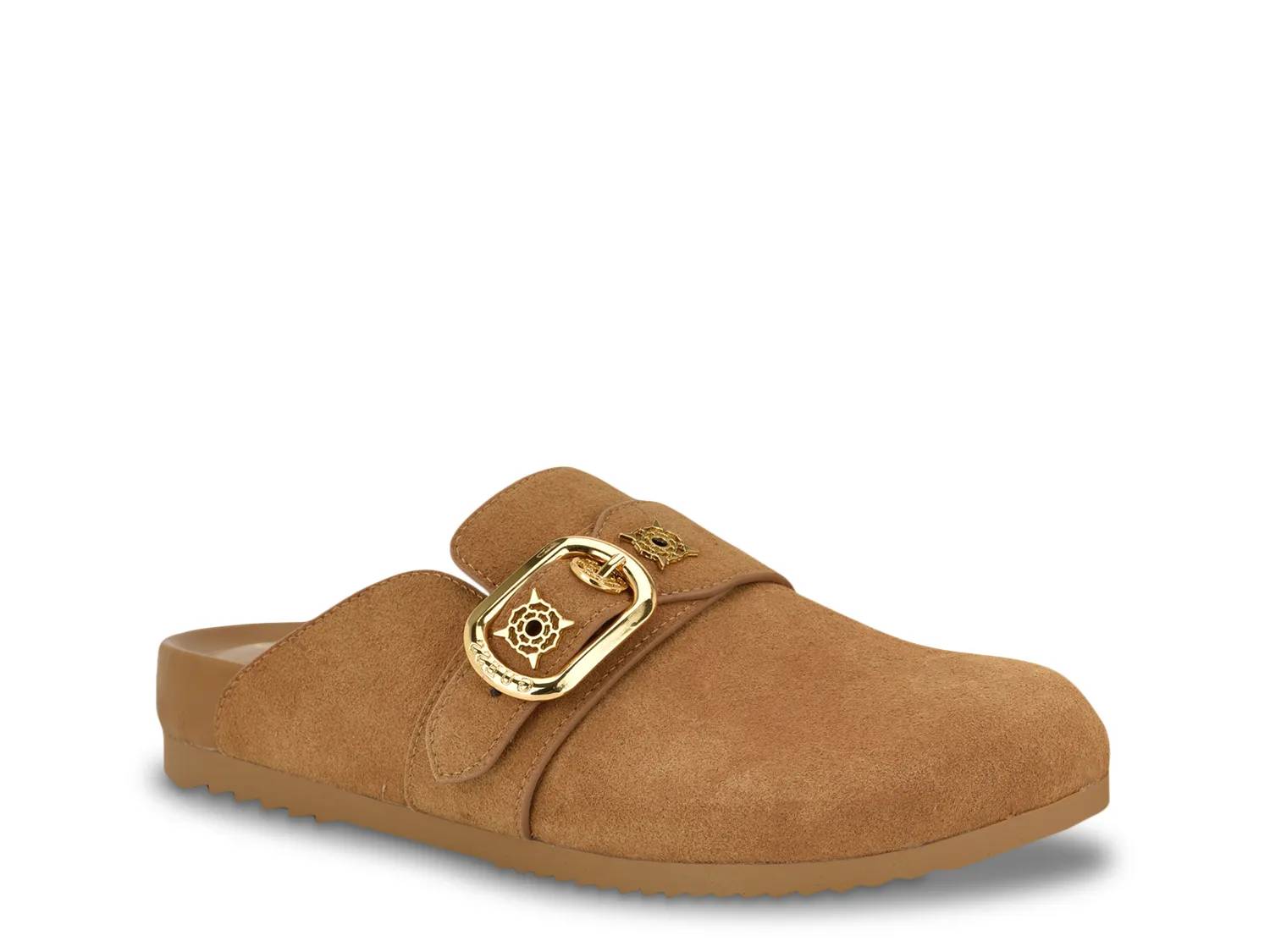 Galavanta Clog