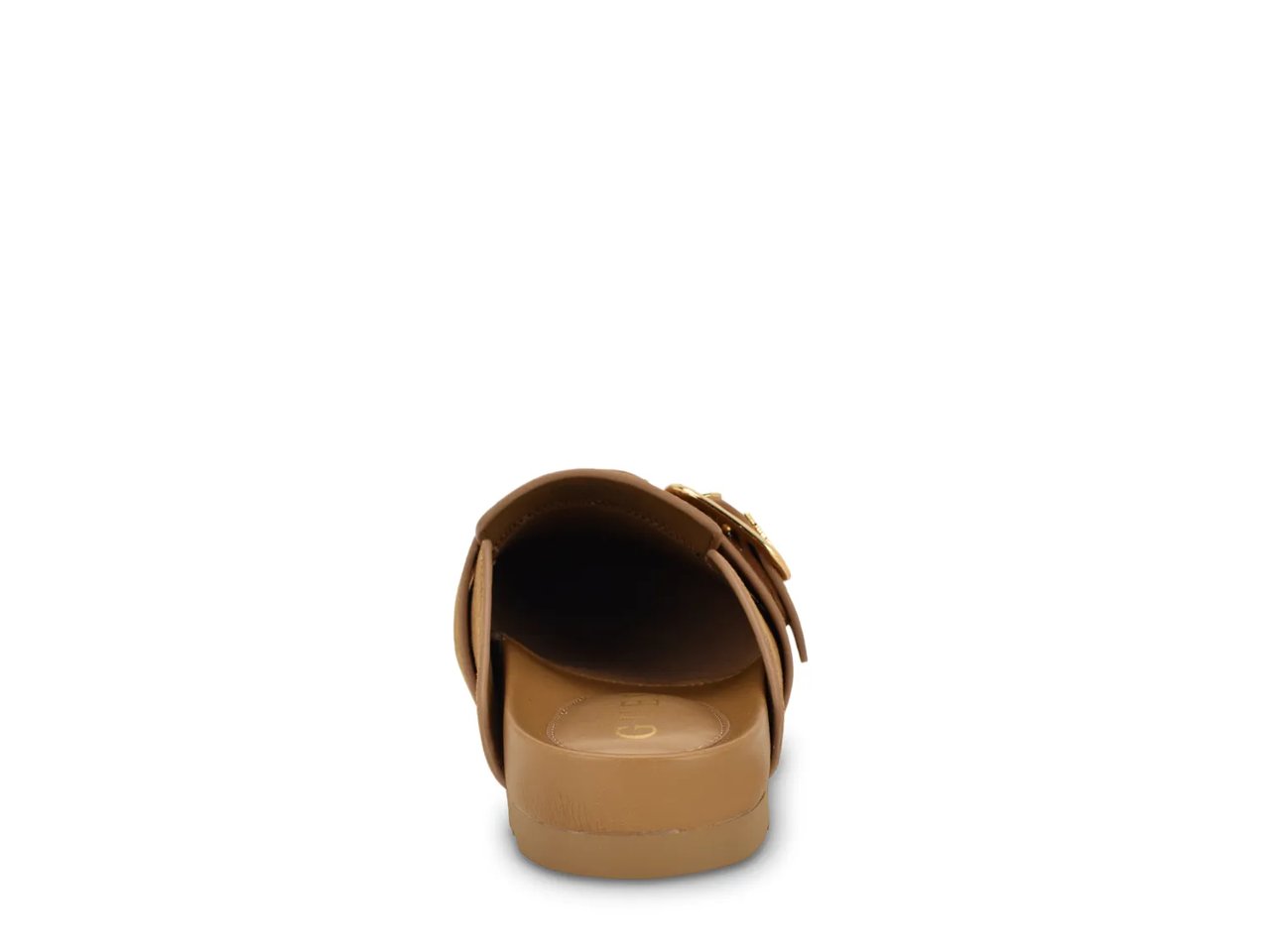 Galavanta Clog