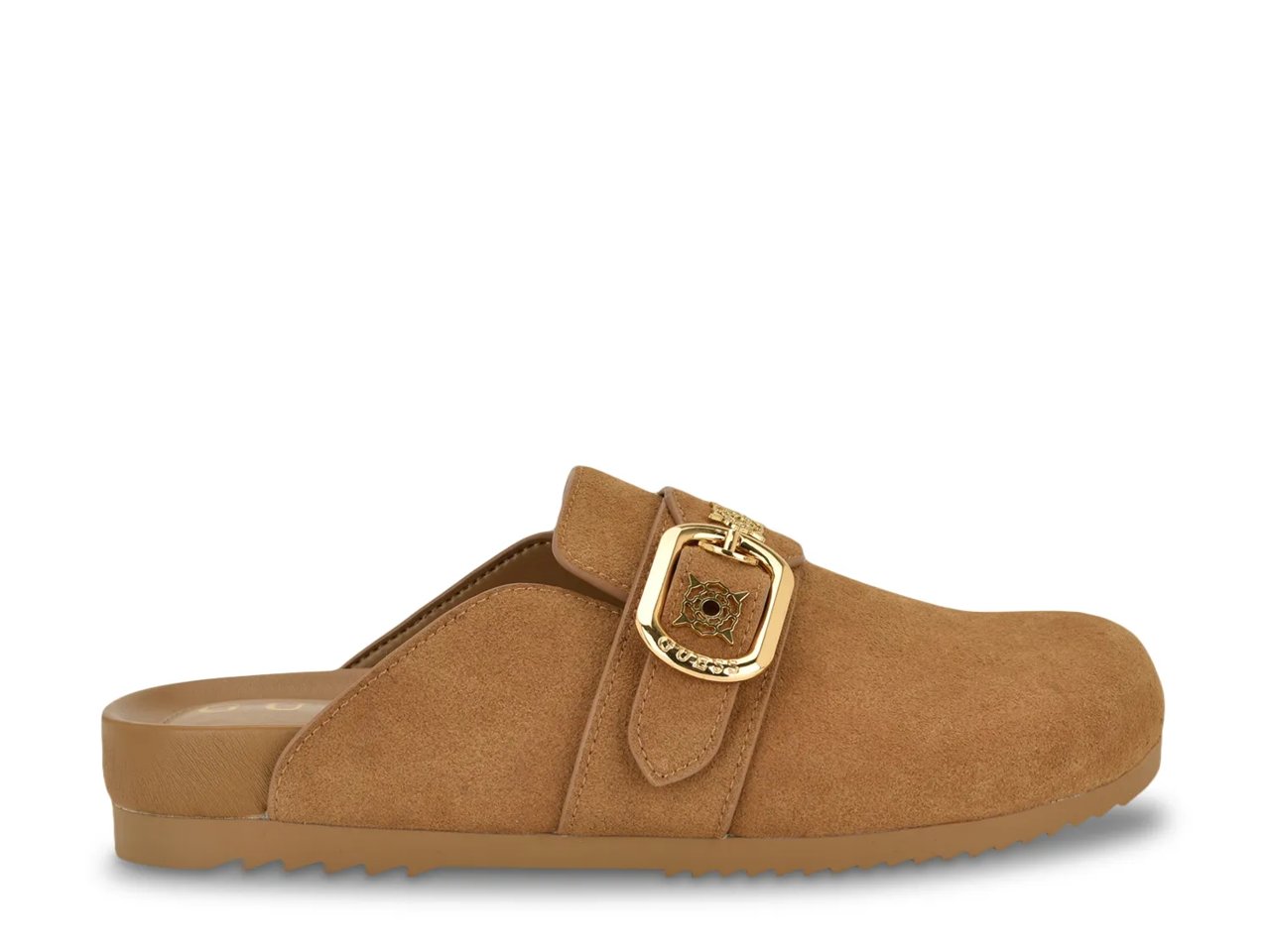 Galavanta Clog