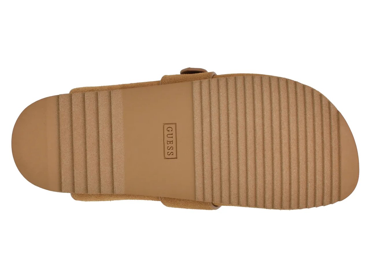 Galavanta Clog