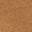 Galavanta Clog Medium Natural Brown view