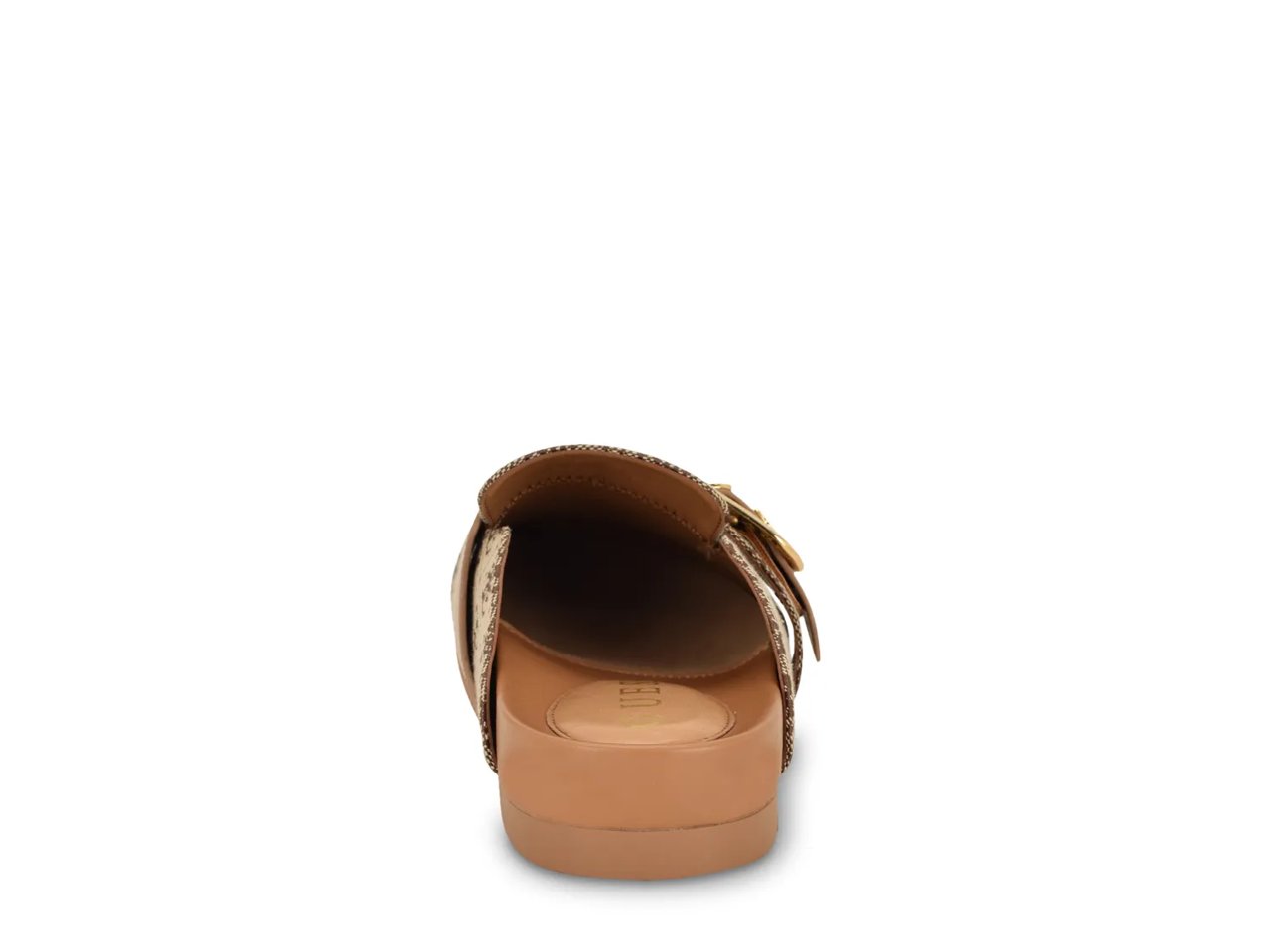 Galavanta Clog