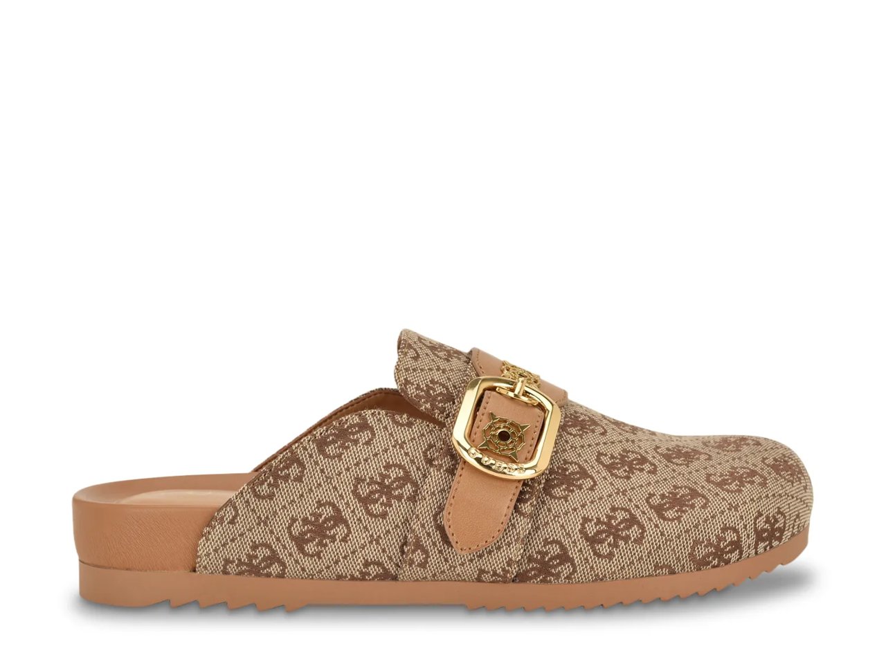 Galavanta Clog