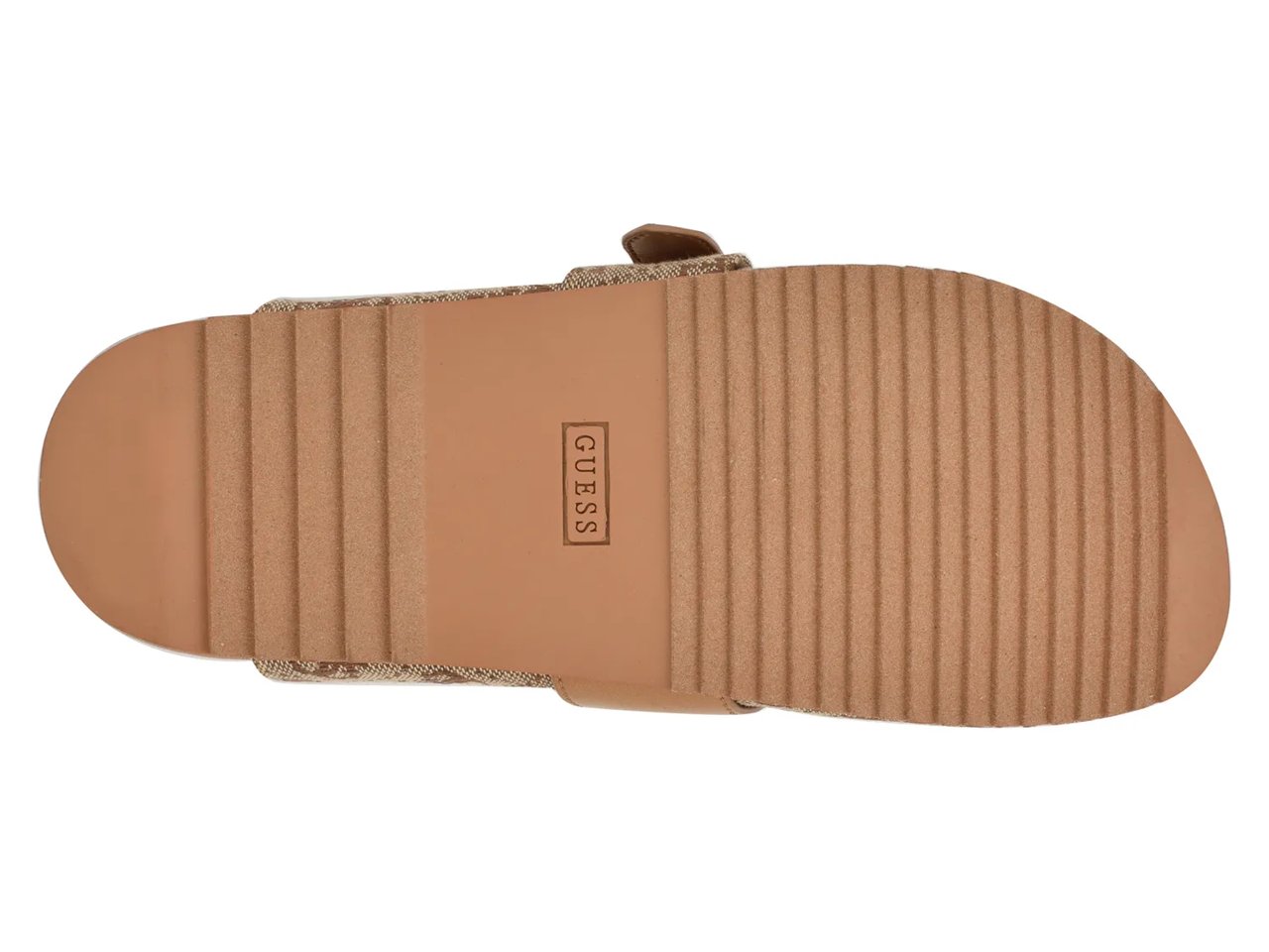 Galavanta Clog