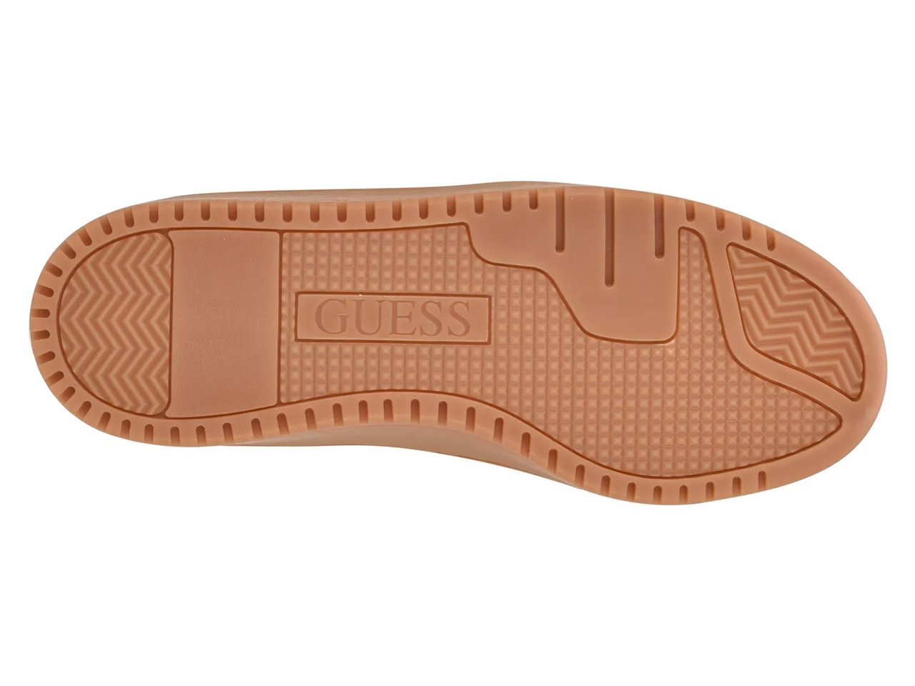 Miram Panda Sneaker - Women's