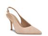 Princelsa Pump Light Natural view