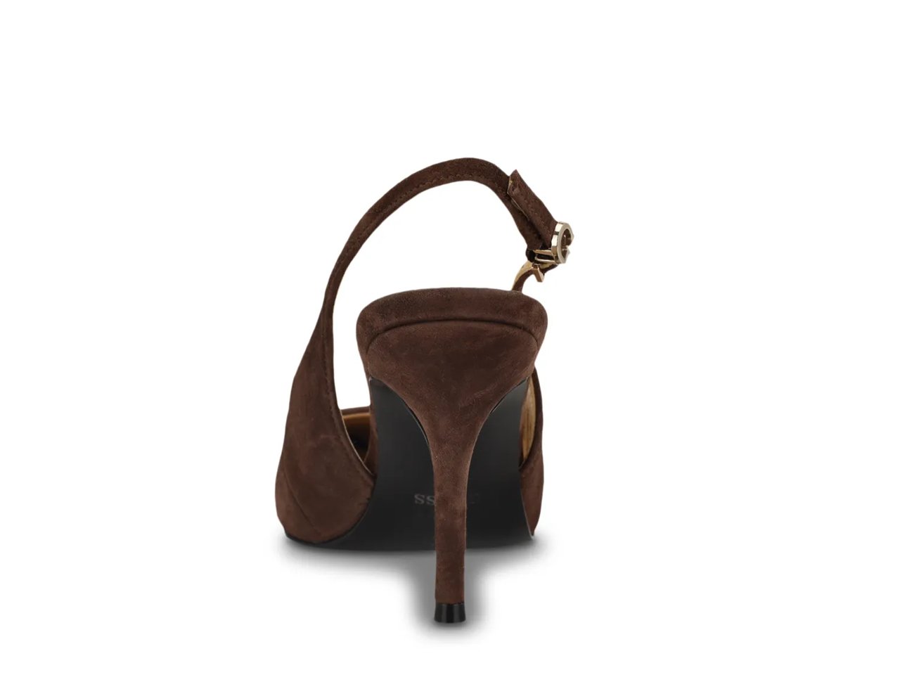 Princelsa Pump