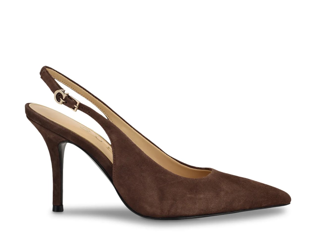 Princelsa Pump