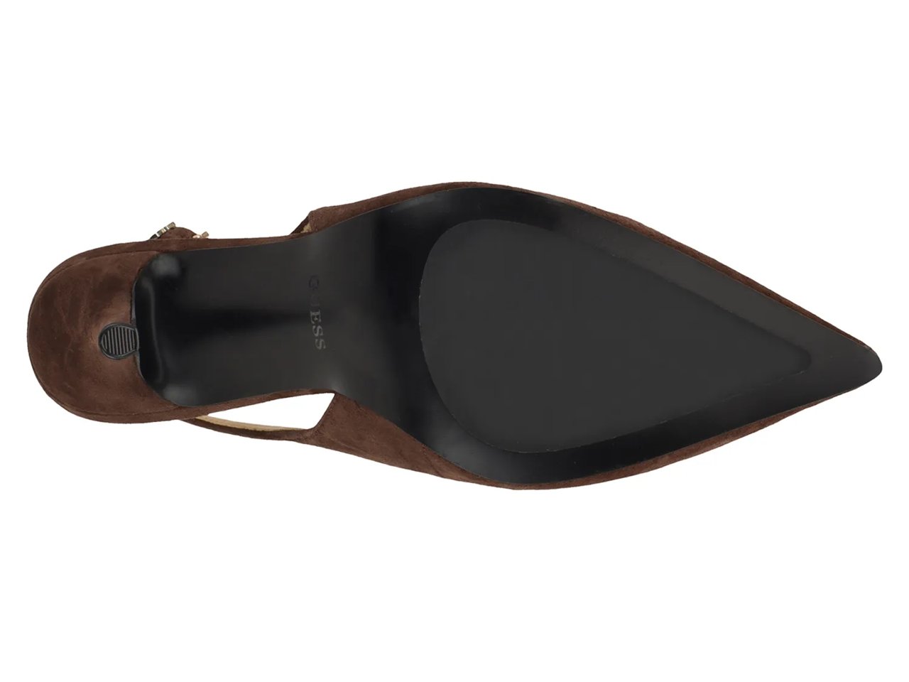 Princelsa Pump