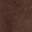 Princelsa Pump Medium Brown view