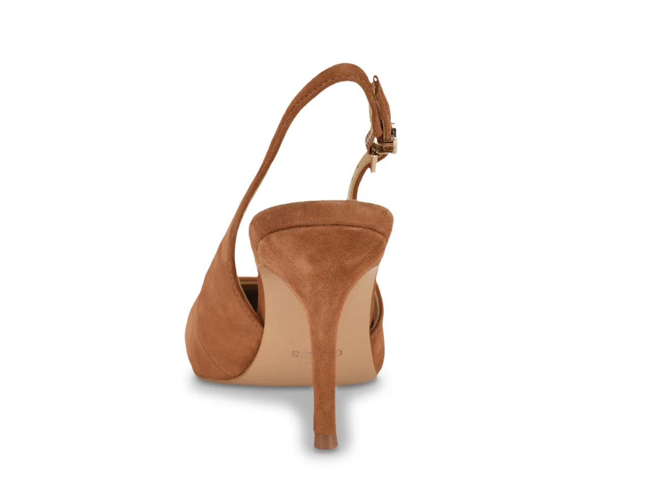Princelsa Pump