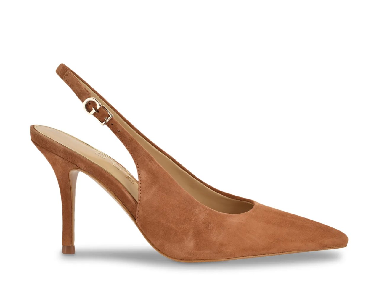 Princelsa Pump