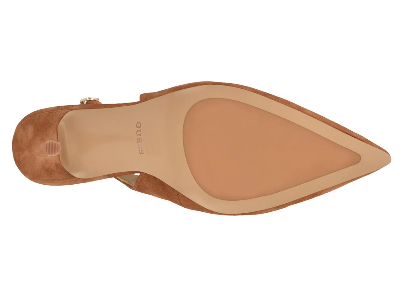 Princelsa Pump