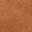 Princelsa Pump Light Brown view