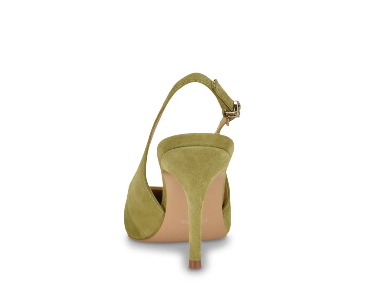 Princelsa Pump