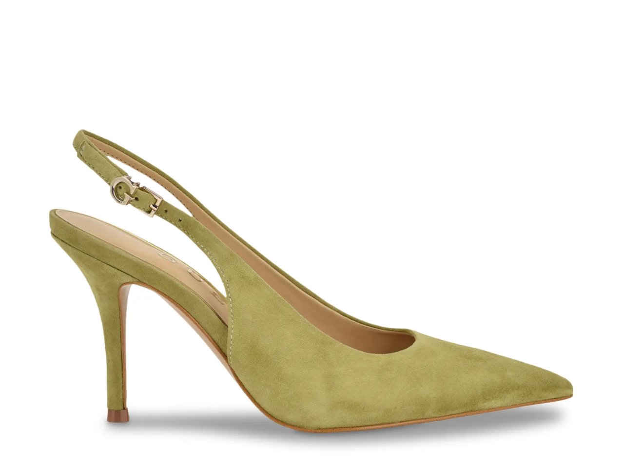Princelsa Pump