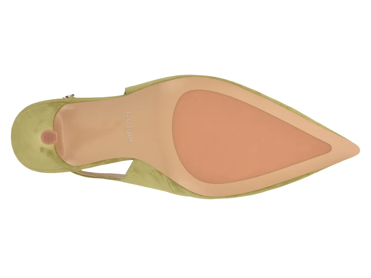 Princelsa Pump