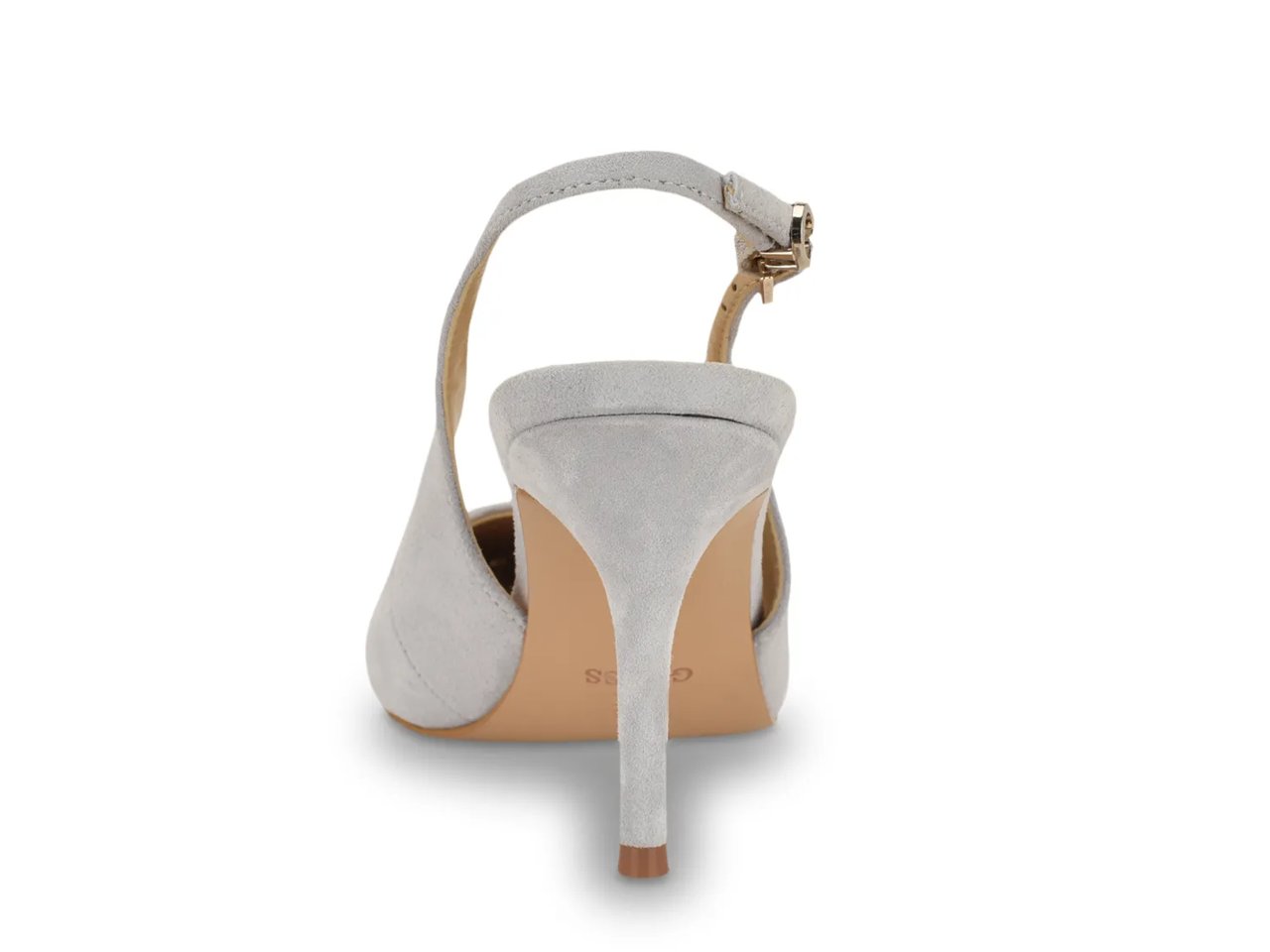 Princelsa Pump