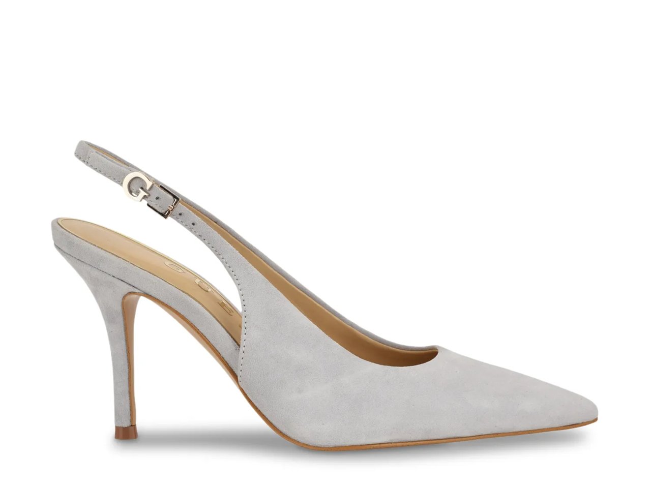 Princelsa Pump