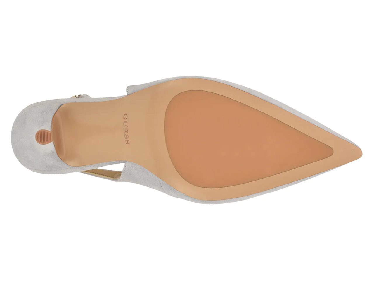 Princelsa Pump