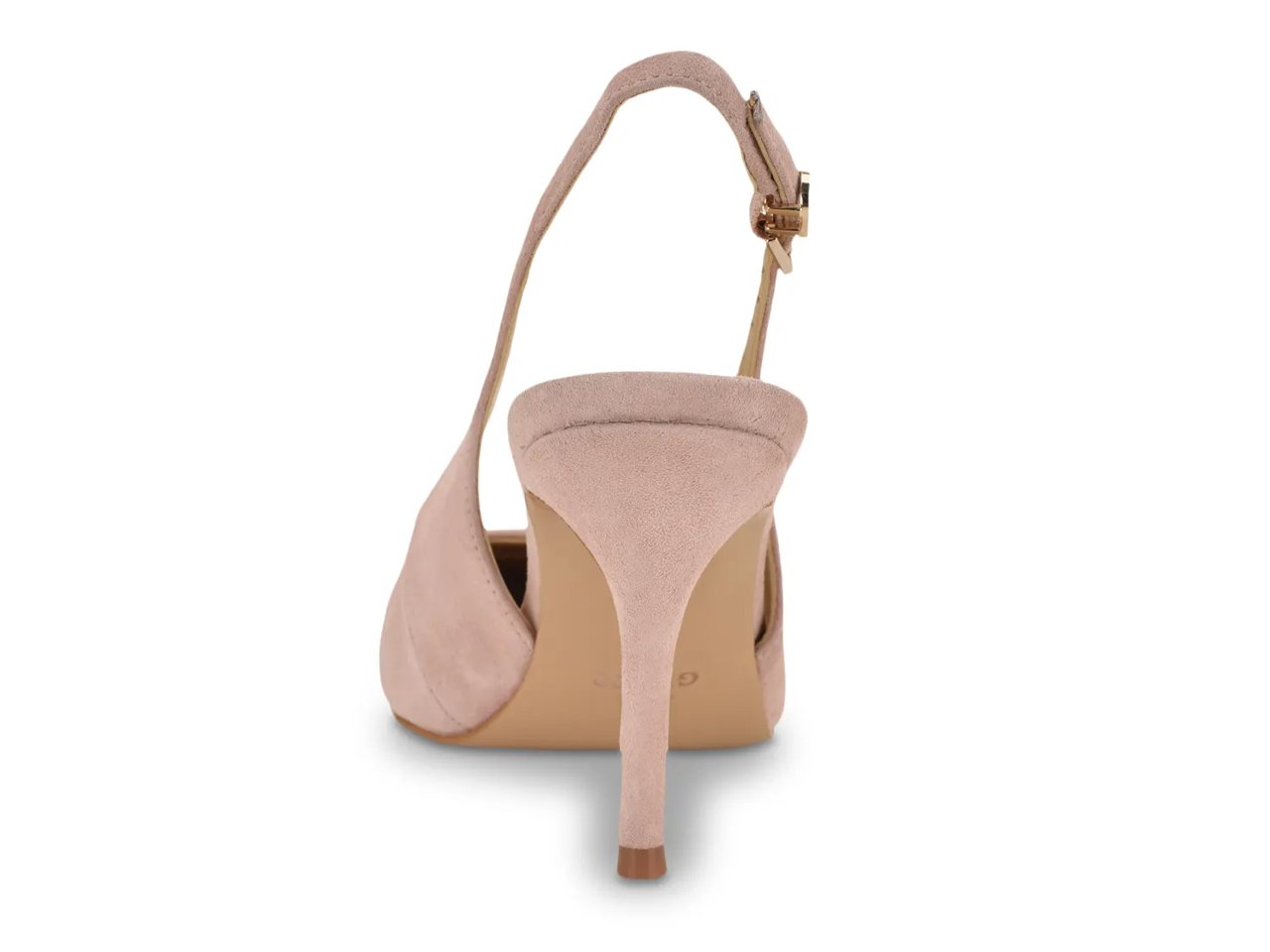 Princelsa Pump