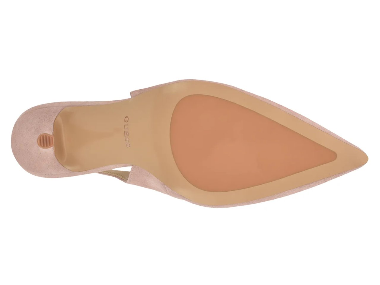 Princelsa Pump