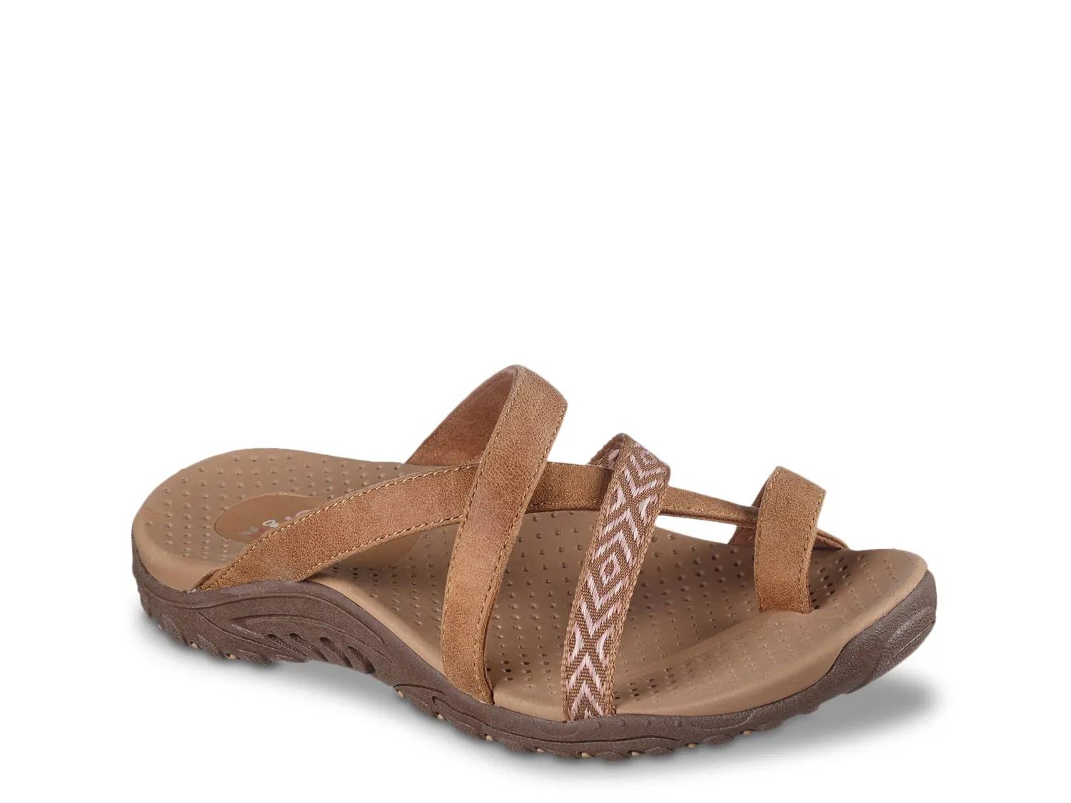 Reggae Tireless Summer Sandal - Women's