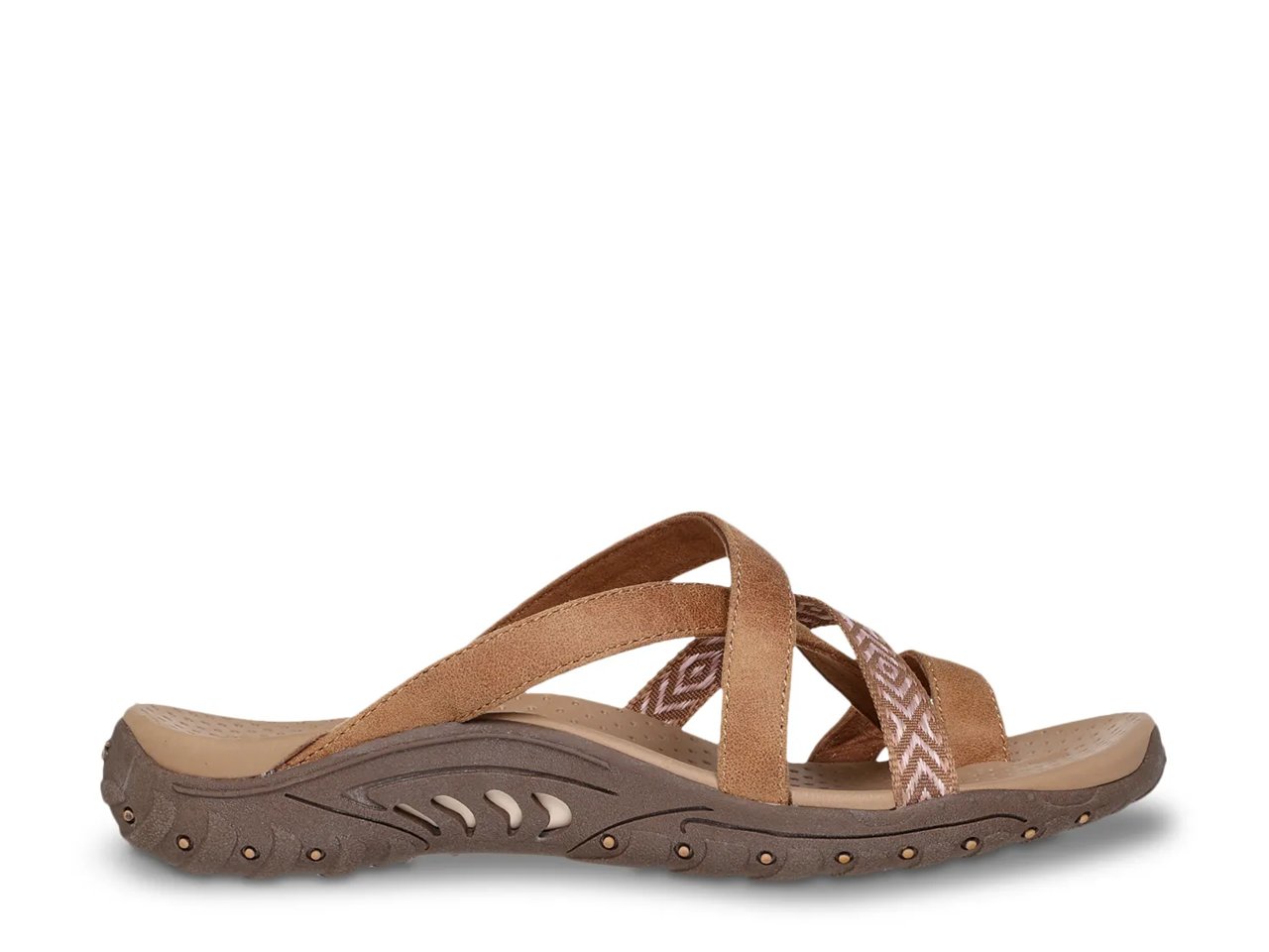 Reggae Tireless Summer Sandal - Women's