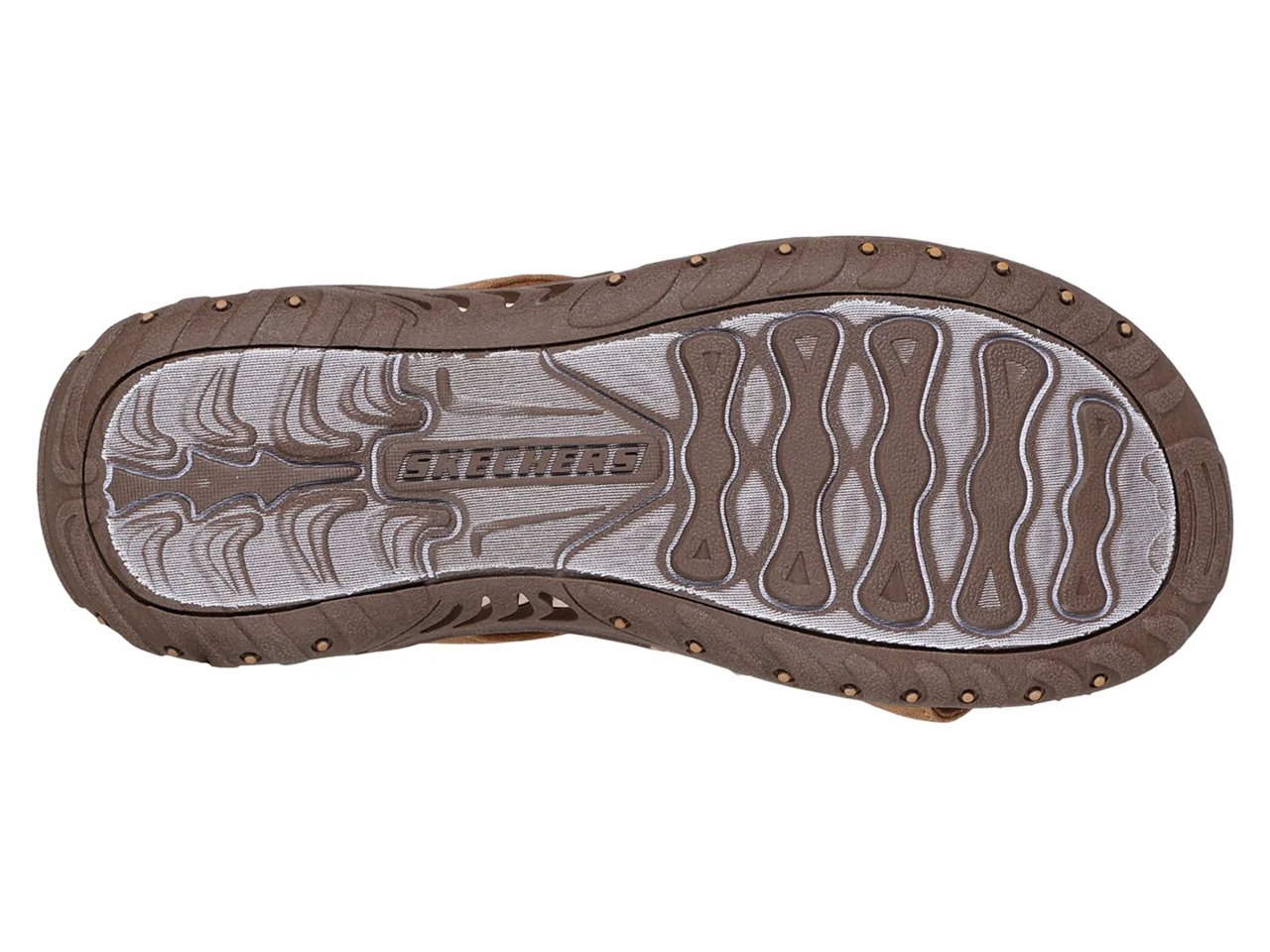 Reggae Tireless Summer Sandal - Women's